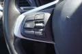 BMW 216i Sport Line LED Navi Sitzheizung PDC Limiter