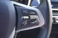 BMW 216i Sport Line LED Navi Sitzheizung PDC Limiter