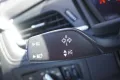 BMW 216i Sport Line LED Navi Sitzheizung PDC Limiter