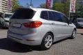 BMW 216i Sport Line LED Navi Sitzheizung PDC Limiter