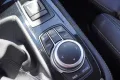 BMW 216i Sport Line LED Navi Sitzheizung PDC Limiter
