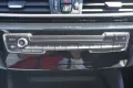 BMW 216i Sport Line LED Navi Sitzheizung PDC Limiter