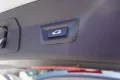 BMW 216i Sport Line LED Navi Sitzheizung PDC Limiter