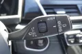 BMW 216i Sport Line LED Navi Sitzheizung PDC Limiter