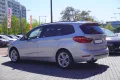 BMW 216i Sport Line LED Navi Sitzheizung PDC Limiter