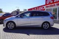 BMW 216i Sport Line LED Navi Sitzheizung PDC Limiter