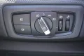 BMW 216i Sport Line LED Navi Sitzheizung PDC Limiter