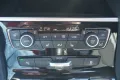 BMW 216i Sport Line LED Navi Sitzheizung PDC Limiter