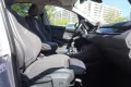 BMW 216i Sport Line LED Navi Sitzheizung PDC Limiter