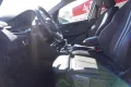 BMW 216i Sport Line LED Navi Sitzheizung PDC Limiter
