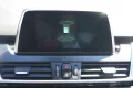 BMW 216i Sport Line LED Navi Sitzheizung PDC Limiter