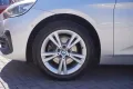 BMW 216i Sport Line LED Navi Sitzheizung PDC Limiter