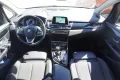 BMW 216i Sport Line LED Navi Sitzheizung PDC Limiter