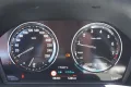 BMW 216i Sport Line LED Navi Sitzheizung PDC Limiter