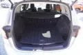 BMW 216i Sport Line LED Navi Sitzheizung PDC Limiter
