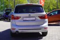 BMW 216i Sport Line LED Navi Sitzheizung PDC Limiter