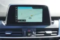 BMW 216i Sport Line LED Navi Sitzheizung PDC Limiter