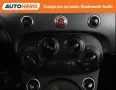 Abarth ABARTH 595 1.4 Turbo T-Jet 165 CV Turismo
