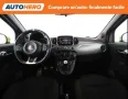 Abarth ABARTH 595 1.4 Turbo T-Jet 165 CV Turismo