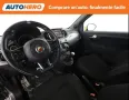 Abarth ABARTH 595 1.4 Turbo T-Jet 165 CV Turismo