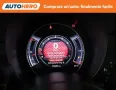 Abarth ABARTH 595 1.4 Turbo T-Jet 165 CV Turismo