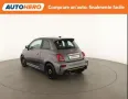 Abarth ABARTH 595 1.4 Turbo T-Jet 165 CV Turismo