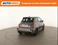 Abarth ABARTH 595 1.4 Turbo T-Jet 165 CV Turismo