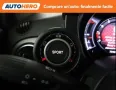 Abarth ABARTH 595 1.4 Turbo T-Jet 165 CV Turismo