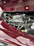 Morgan Plus 8