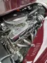 Morgan Plus 8