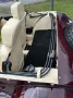 Morgan Plus 8