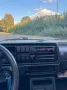Volkswagen VW Jetta Mk2 1.6