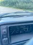 Volkswagen VW Jetta Mk2 1.6