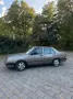 Volkswagen VW Jetta Mk2 1.6