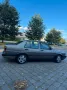 Volkswagen VW Jetta Mk2 1.6