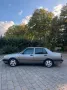 Volkswagen VW Jetta Mk2 1.6