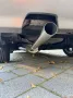 Volkswagen VW Jetta Mk2 1.6