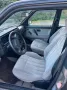 Volkswagen VW Jetta Mk2 1.6