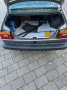 Volkswagen VW Jetta Mk2 1.6