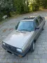 Volkswagen VW Jetta Mk2 1.6