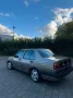 Volkswagen VW Jetta Mk2 1.6