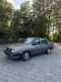 Volkswagen VW Jetta Mk2 1.6