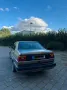 Volkswagen VW Jetta Mk2 1.6