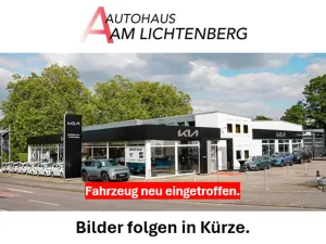 Mitsubishi Colt Plus PLUS 1,0l Turbo-Benziner NAVI+KLIMA+LE