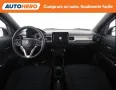 Suzuki SUZUKI Ignis 1.2 Hybrid Top