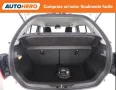 Suzuki SUZUKI Ignis 1.2 Hybrid Top