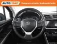 Suzuki SUZUKI S-Cross 1.4 Hybrid Starview
