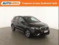 Suzuki SUZUKI S-Cross 1.4 Hybrid Starview