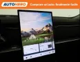 Other JAECOO Jaecoo 7 1.6 TGDI 147 CV aut. 4WD Exclusi