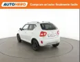 Suzuki SUZUKI Ignis 1.2 Hybrid Top